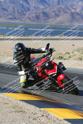 media/May-11-2024-SoCal Trackdays (Sat) [[cc414cfff5]]/1-Turn 9 Inside (8am)/